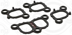 Set garnituri galerie admisie Elring 217.460