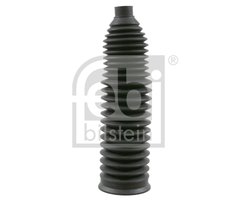Burduf cauciuc directie Febi Bilstein 21700