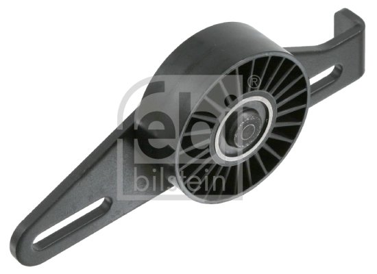 Intinzator curea distributie Febi Bilstein 21709