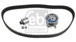 Set distributie curea Febi Bilstein 21724