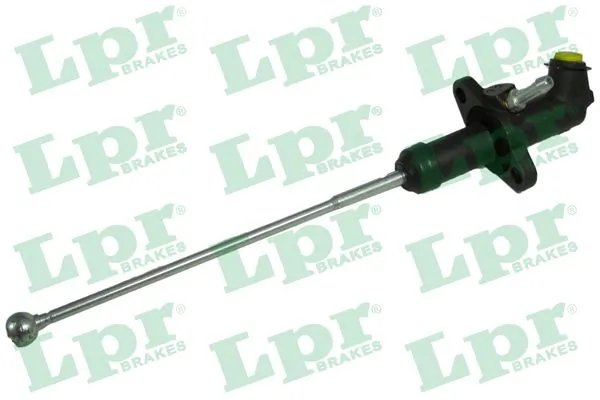 POMPA CENTRALA AMBREIAJ LPR 2173 - Compatibil cu FIAT, LANCIA, PIAGGIO