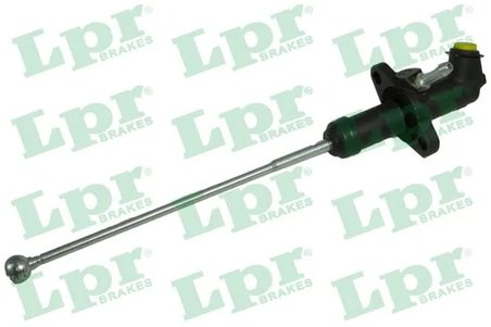 POMPA CENTRALA AMBREIAJ LPR 2173 - Compatibil cu FIAT, LANCIA, PIAGGIO