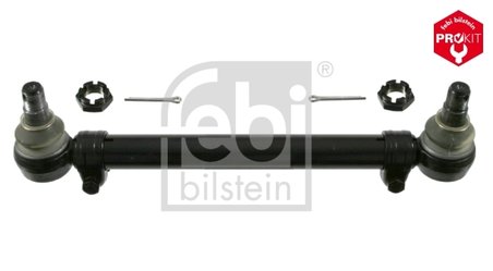 BIELETA DIRECTIE FEBI BILSTEIN 21730 - Compatibil cu SCANIA