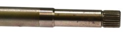 Planetara Spidan 21730