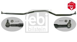 Bieleta directie Febi Bilstein 21732