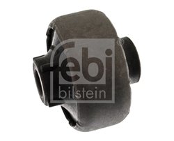 Bucsa suspensie Febi Bilstein 21733