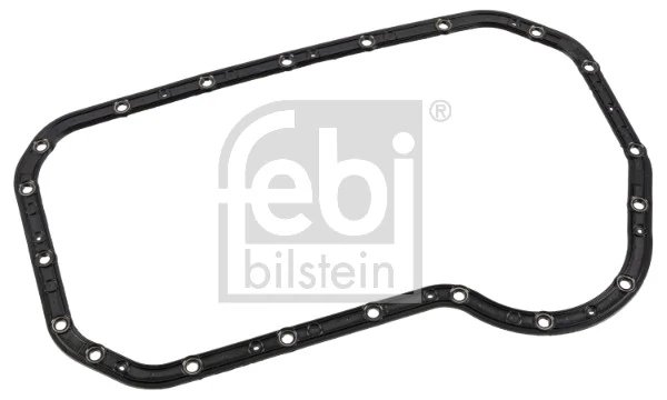 Garnitura baie ulei Febi Bilstein 21734