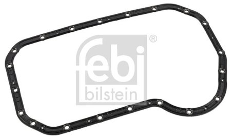 Garnitura baie ulei Febi Bilstein 21734