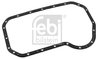 Garnitura baie ulei Febi Bilstein 21734