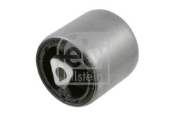 Bucsa suspensie Febi Bilstein 21735