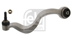 BRAT SUSPENSIE FEBI BILSTEIN 21739 - Compatibil cu BMW