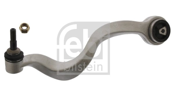 BRAT SUSPENSIE FEBI BILSTEIN 21739 - Compatibil cu BMW