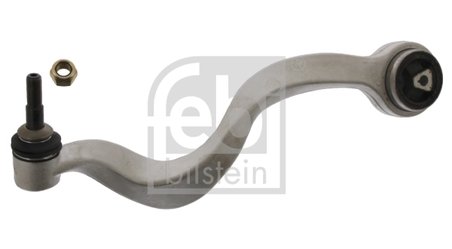 BRAT SUSPENSIE FEBI BILSTEIN 21739 - Compatibil cu BMW