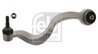 BRAT SUSPENSIE FEBI BILSTEIN 21739 - Compatibil cu BMW