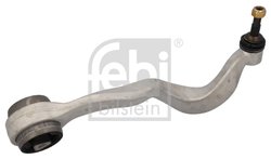 BRAT SUSPENSIE FEBI BILSTEIN 21739 - Compatibil cu BMW
