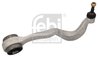 BRAT SUSPENSIE FEBI BILSTEIN 21739 - Compatibil cu BMW