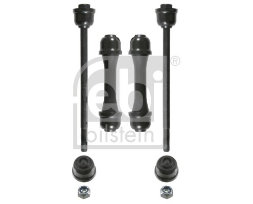 Bieleta stabilizator Febi Bilstein 21750