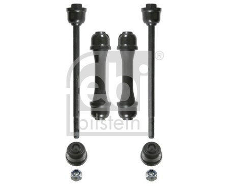 Bieleta stabilizator Febi Bilstein 21750