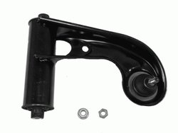 BRAT SUSPENSIE LEMFORDER 21750 01 - Compatibil cu MERCEDES-BENZ
