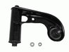 BRAT SUSPENSIE LEMFORDER 21750 01 - Compatibil cu MERCEDES-BENZ