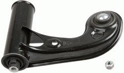 Brat suspensie Lemforder 21750 02