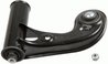 Brat suspensie Lemforder 21750 02