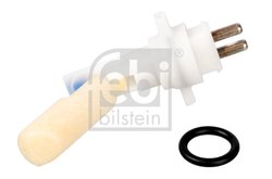 Senzor nivel lichid de racire Febi Bilstein 21751