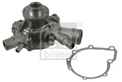 Pompa de apa Febi Bilstein 21752