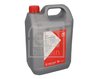 Lichid de frana Febi Bilstein 21754