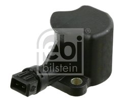 Comutator lampa marsalier Febi Bilstein 21760