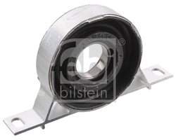 Suport ax cardanic Febi Bilstein 21763