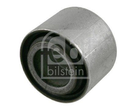Rulment diferential Febi Bilstein 21765