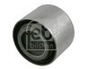 Rulment diferential Febi Bilstein 21765