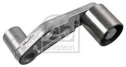 Rola ghidare curea distributie Febi Bilstein 21766