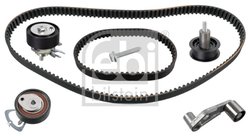 Set distributie curea Febi Bilstein 21772