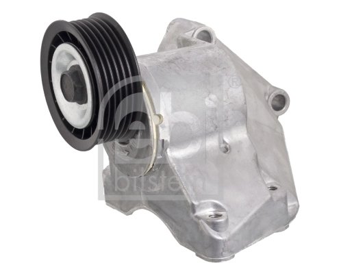 INTINZATOR CUREA DISTRIBUTIE FEBI BILSTEIN 21779 - Compatibil cu FORD