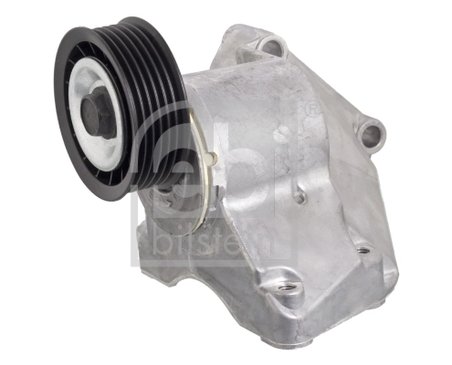 INTINZATOR CUREA DISTRIBUTIE FEBI BILSTEIN 21779 - Compatibil cu FORD