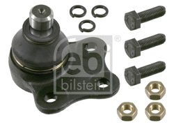 Pivot Febi Bilstein 21781