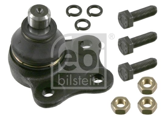Pivot Febi Bilstein 21781