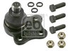 Pivot Febi Bilstein 21781