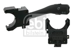 COMUTATOR COLOANA DIRECTIE FEBI BILSTEIN 21784 - Compatibil cu AUDI, FORD, SEAT, SKODA, VW
