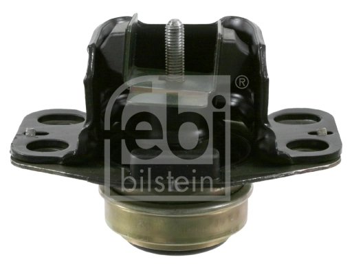 SUPORT MOTOR FEBI BILSTEIN 21785 - Compatibil cu RENAULT