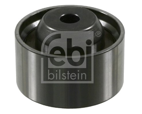 Rola ghidare curea distributie Febi Bilstein 21787