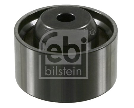 Rola ghidare curea distributie Febi Bilstein 21787