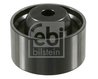 Rola ghidare curea distributie Febi Bilstein 21787