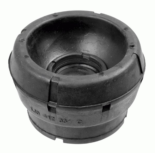 Rulment sarcina suport arc Lemforder 21793 02