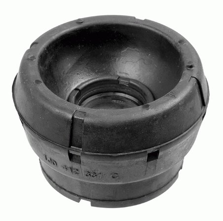 Rulment sarcina suport arc Lemforder 21793 02