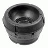 Rulment sarcina suport arc Lemforder 21793 02