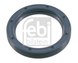 INEL ETANSARE, AX CAME FRANA FEBI BILSTEIN 21796 - Compatibil cu SCANIA