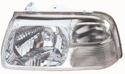 Far ABAKUS 218-1114L-LD-EM